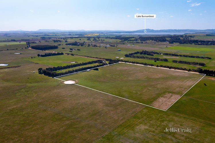 3a Racecourse Road Haddon 3351