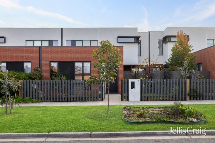 3A Rosala Avenue Altona North 3025