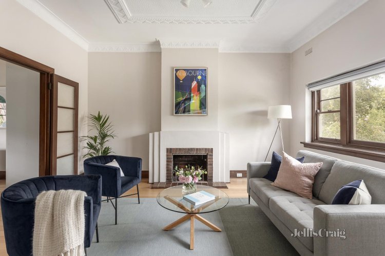 3A Shepreth Street Surrey Hills 3127