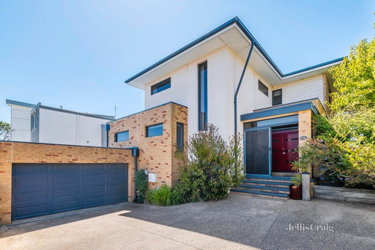 3A Sutton Street Mornington 3931