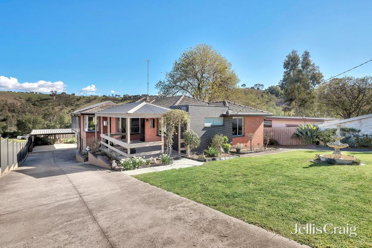 3A Trap Street Bulla 3428