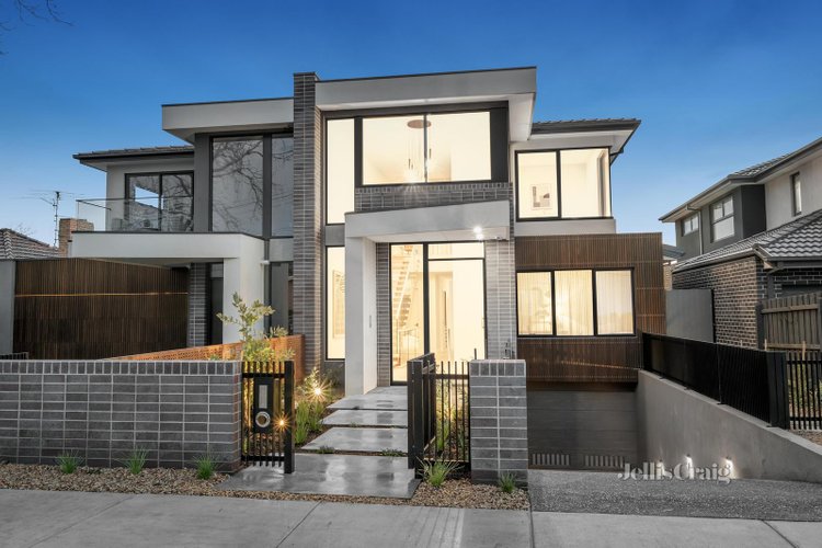 3A Woodstock Road Mount Waverley 3149