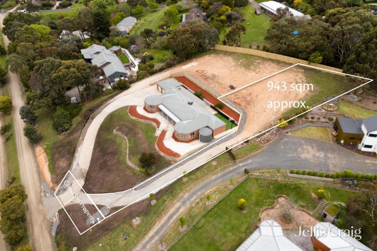 3b Allan Street Buninyong 3357