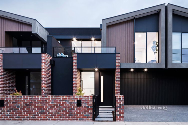 3B Darling Street Fairfield 3078