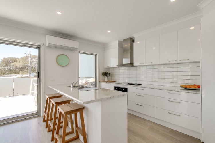 3B Gully Road, Lake Tyers Beach