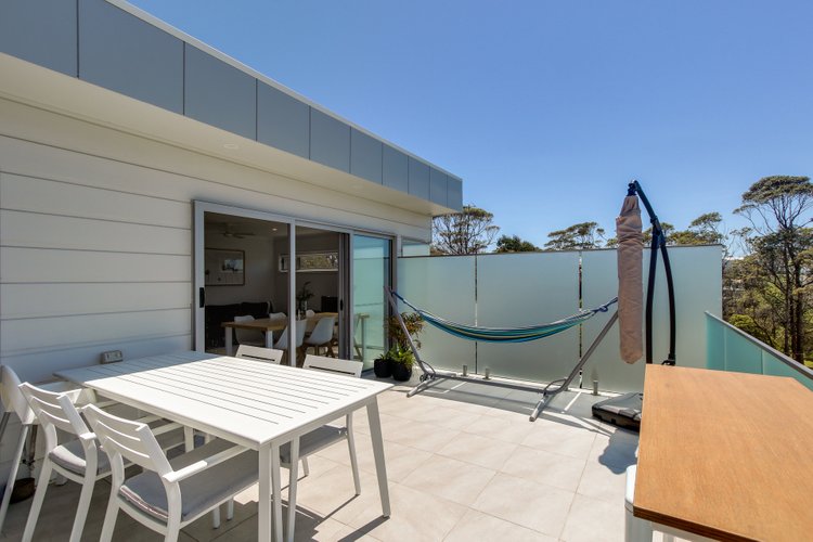 3B Gully Road, Lake Tyers Beach