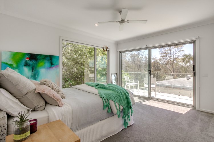 3B Gully Road, Lake Tyers Beach