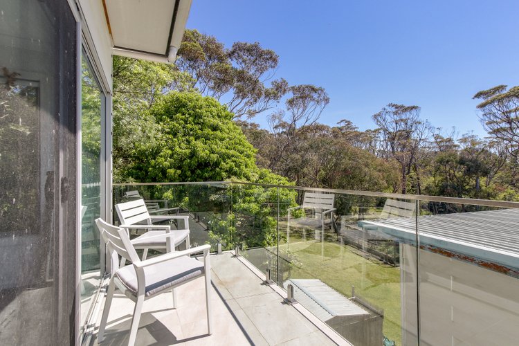 3B Gully Road, Lake Tyers Beach