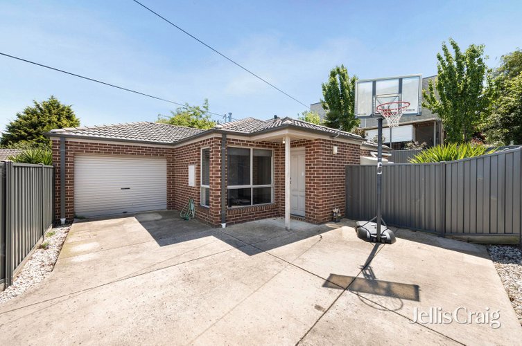 3B Hafey Court  Eureka 3350