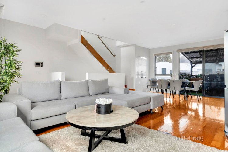 3B Huntington Drive Craigieburn 3064