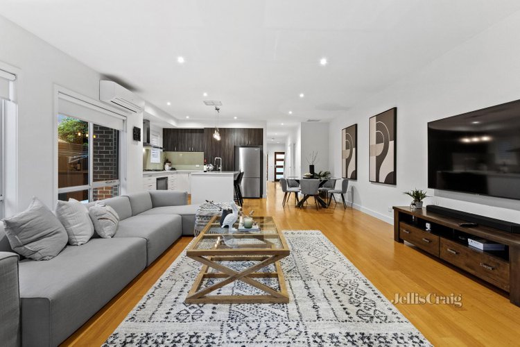 3B Koala Court Chelsea 3196