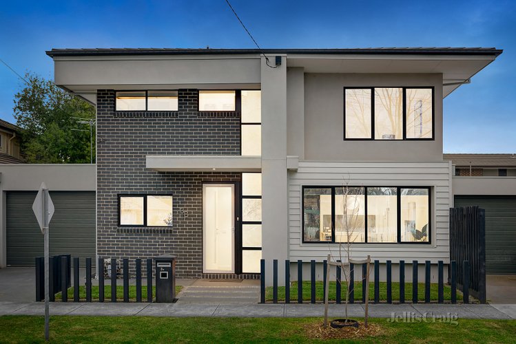 3B Manuka Street Bentleigh East 3165