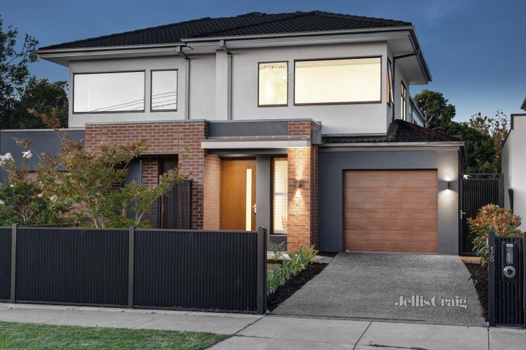 3B Margaret Street Moorabbin 3189