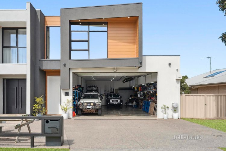3B St Leonards Parade St Leonards 3223