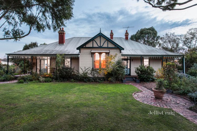 4-6 Altona Street Heidelberg Heights 3081