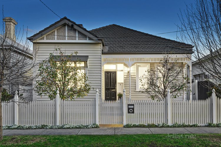 4 Addison Street Moonee Ponds 3039