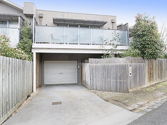 4 Agricultural Place Geelong 3220