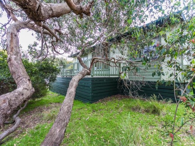 4 Allinga Lane, Fairhaven