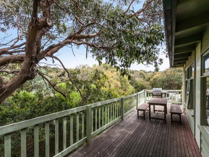 4 Allinga Lane, Fairhaven