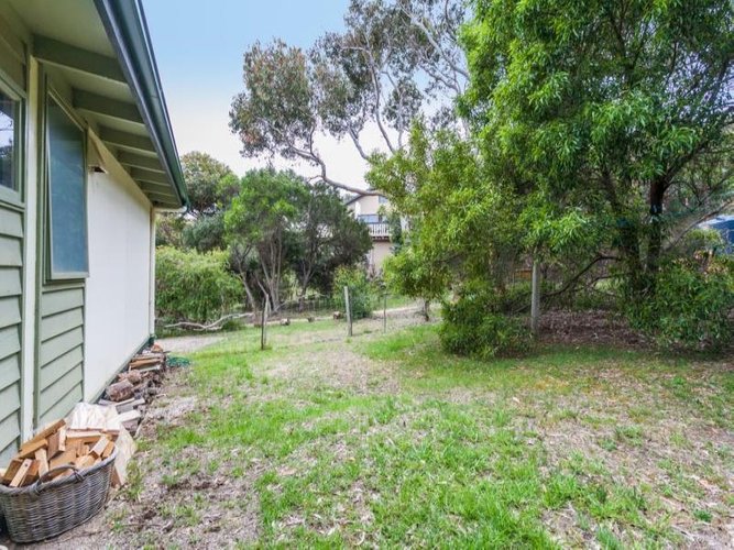 4 Allinga Lane, Fairhaven