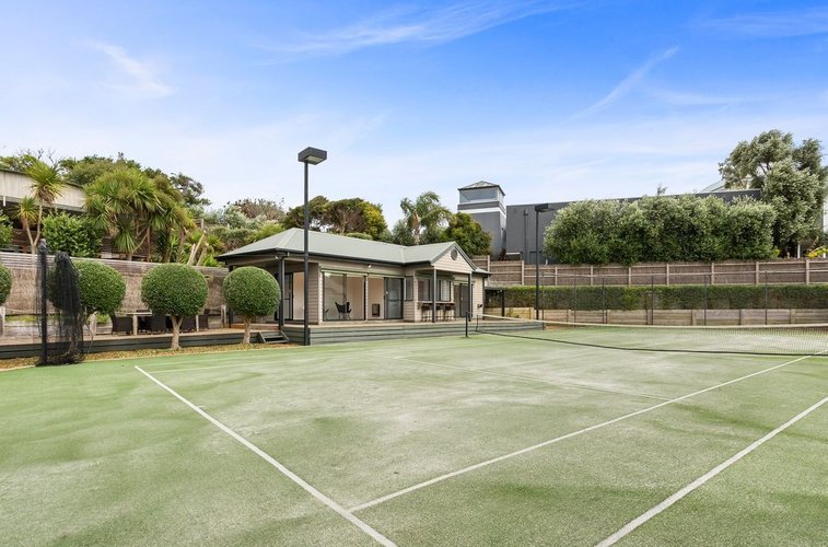  4 Andelana Court Sorrento 3943
