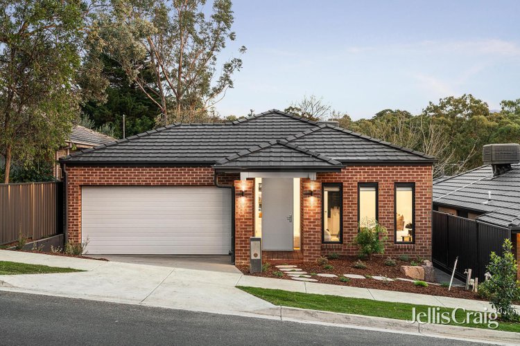 4 Anne Street Diamond Creek 3089