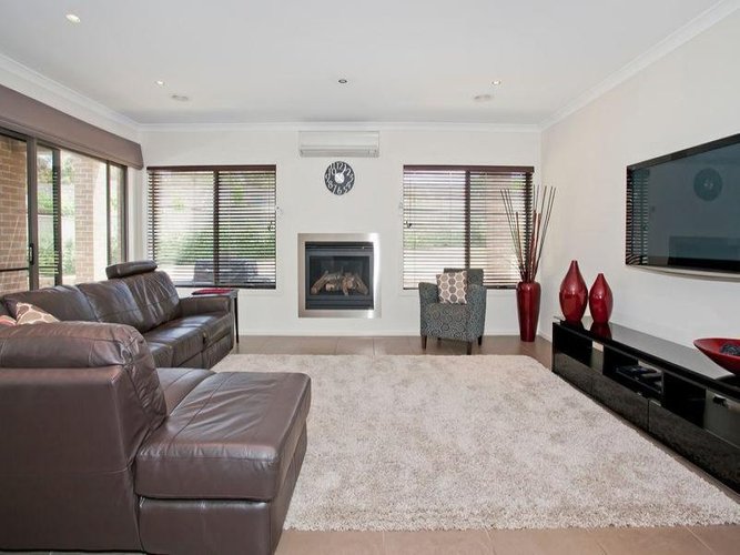 4 Ardlui Drive, Newtown