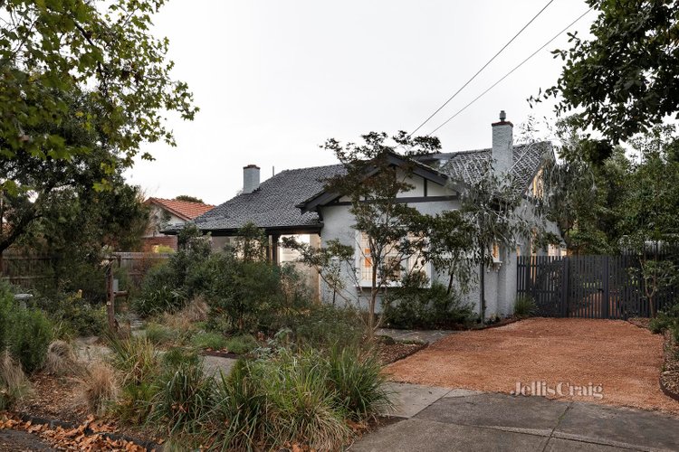 4 Arthur Street Fairfield 3078