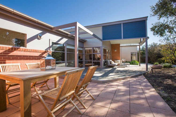 4 Aurora Court Sorrento 3943