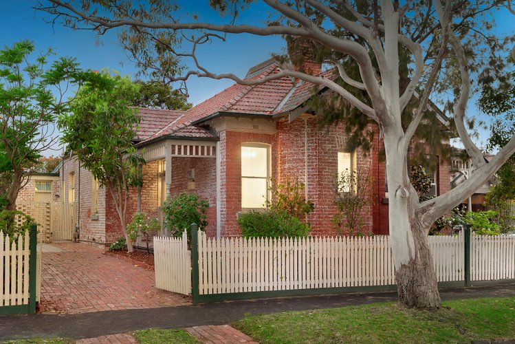 4 Avoca Street Camberwell 3124