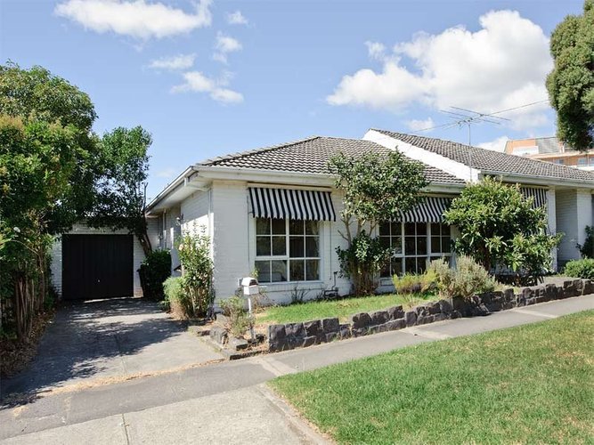 4 Avon Street Box Hill North 3129