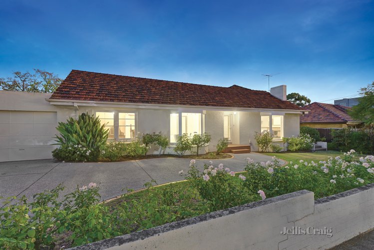 4 Barilla Road Moorabbin 3189