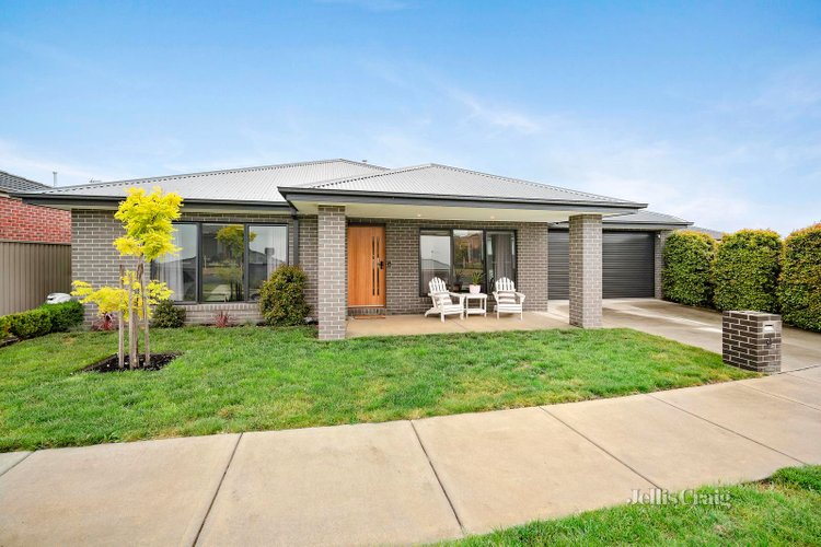 4 Barn Owl Avenue Winter Valley 3358