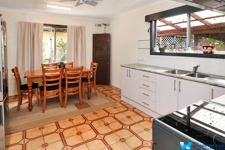 4 Baum Street, Cann River