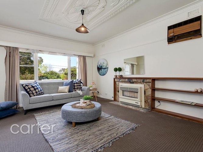 4 Belle Vue Avenue Ringwood 3134