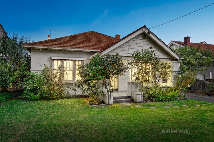 4 Belson Street Malvern East 3145
