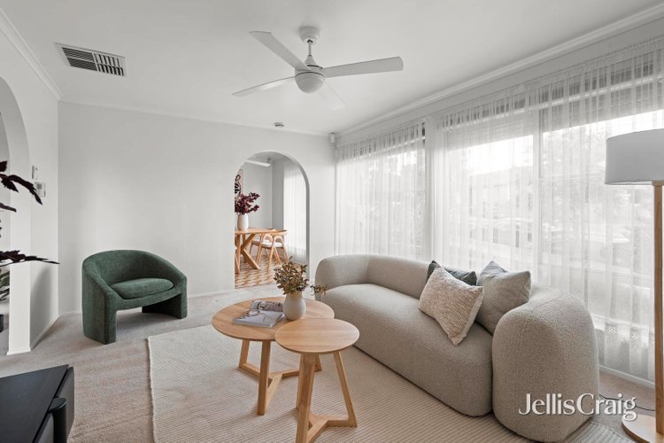 4 Benambra Street Broadmeadows 3047