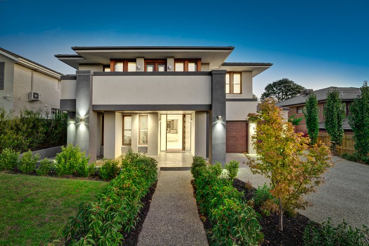 4 Birch Street Mount Waverley 3149