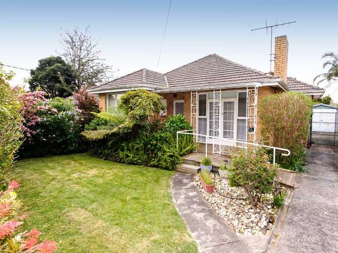 4 Birkby Street Box Hill North 3129