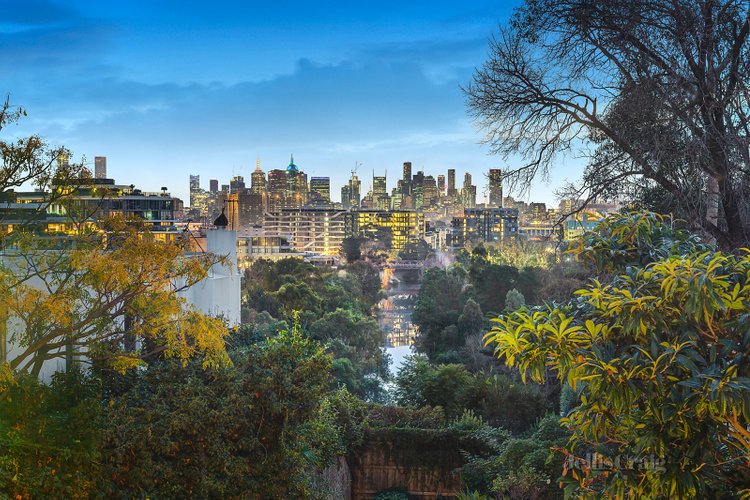 4 Blythswood Court Kew 3101