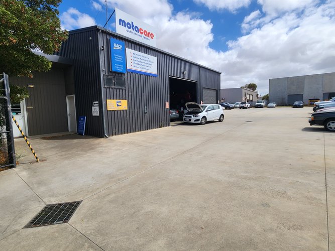 4 Boneyards Avenue Torquay 3228