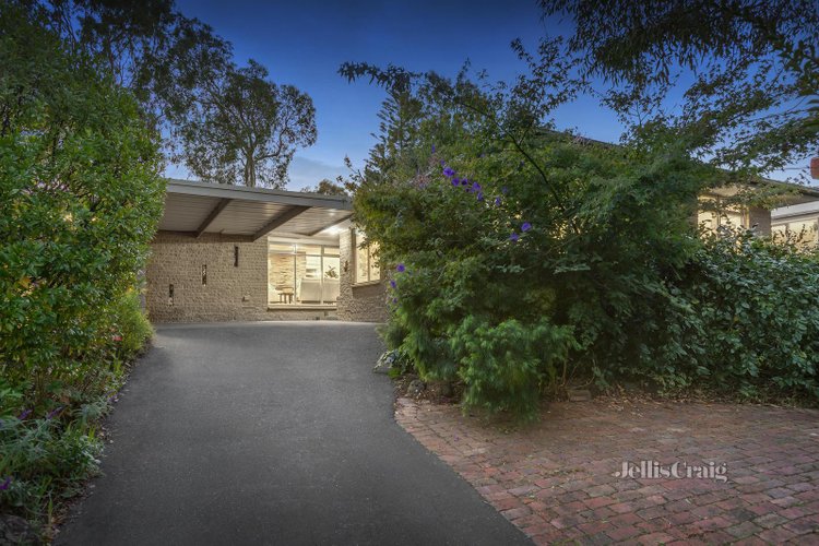 4 Braewood Avenue Ringwood East 3135