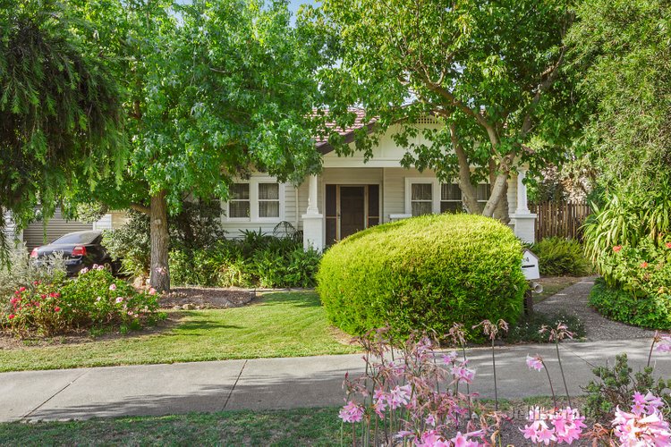 4 Broadhurst Avenue Reservoir 3073