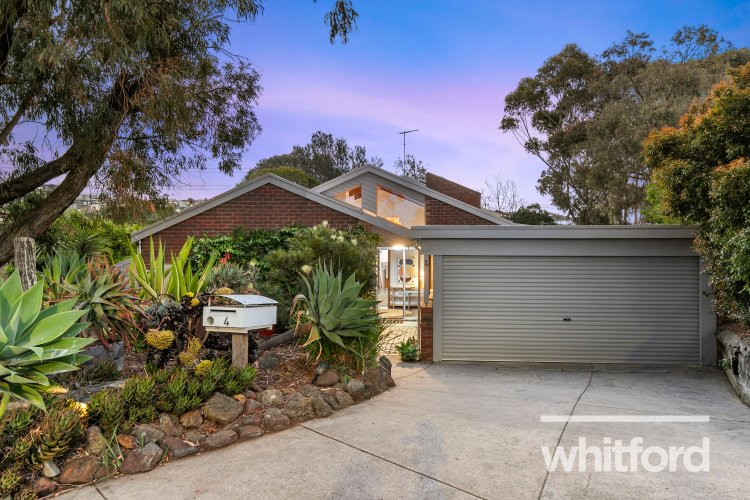 4 Buchan Court, Highton