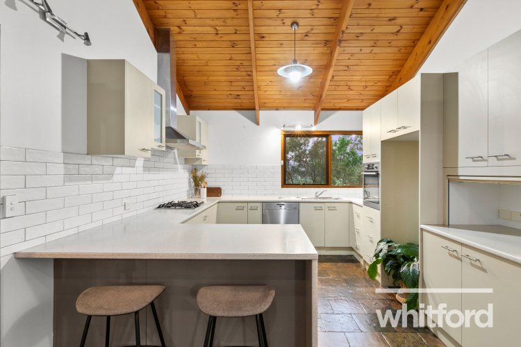 4 Buchan Court, Highton