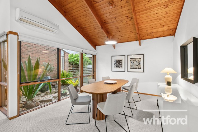 4 Buchan Court, Highton