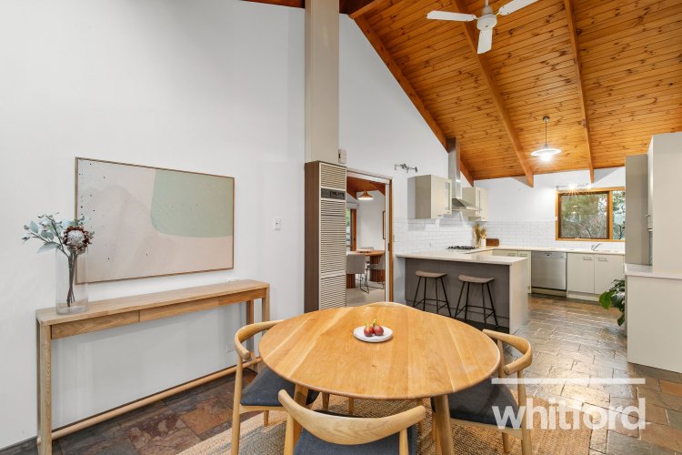 4 Buchan Court, Highton
