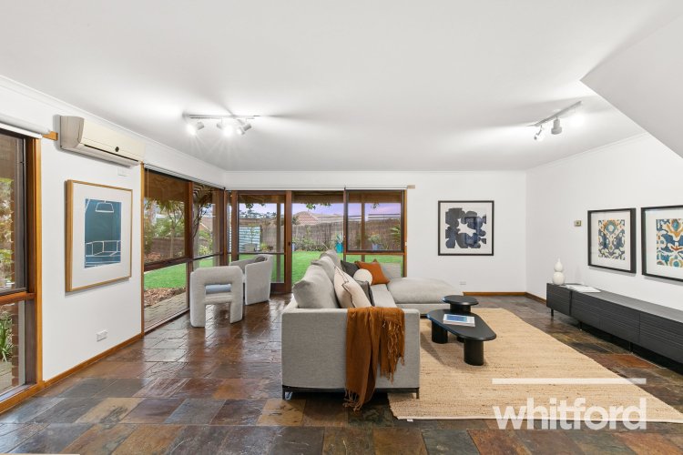 4 Buchan Court, Highton