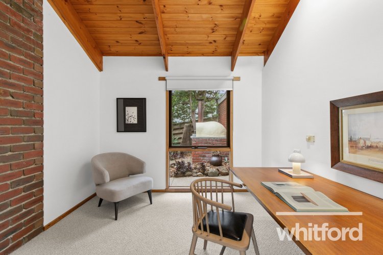 4 Buchan Court, Highton