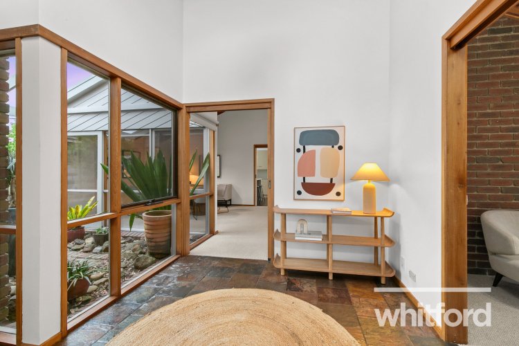4 Buchan Court, Highton
